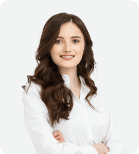 Sarah Yıldız