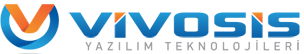 Vivosis Yazılım